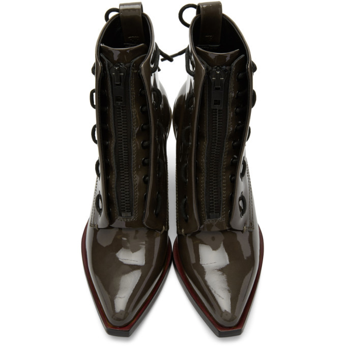 rag and bone ryder boot