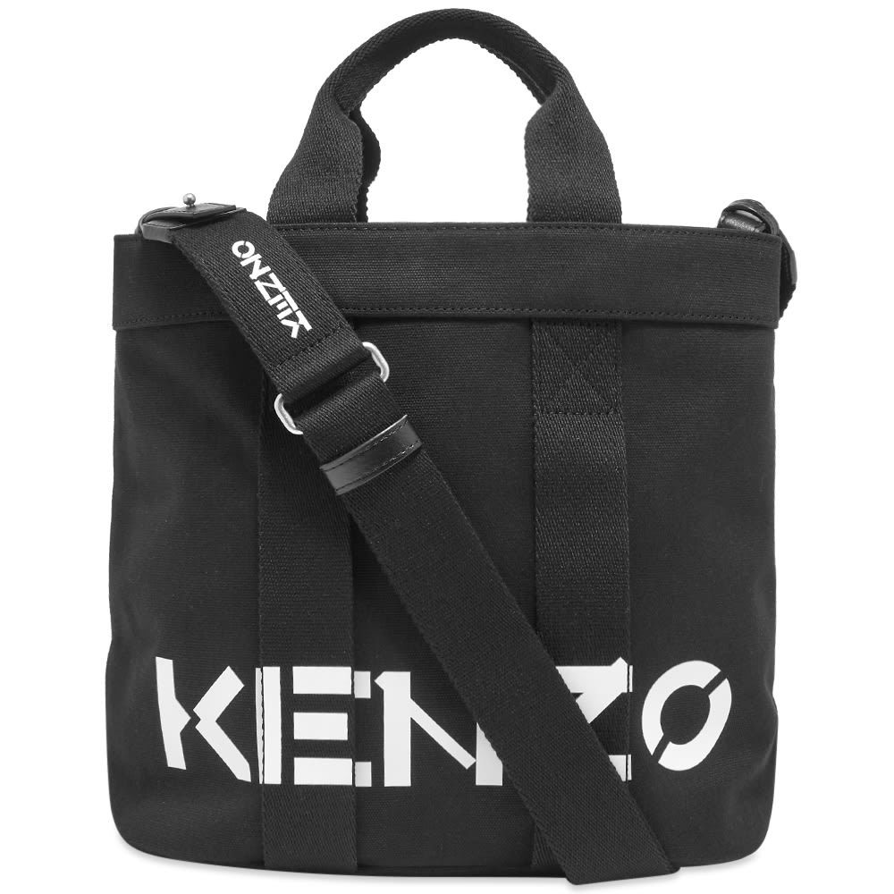 Kenzo Small Tote Bag Kenzo