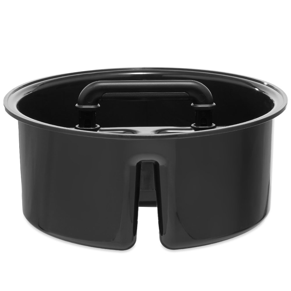 YETI Load Out Bucket Caddy Yeti