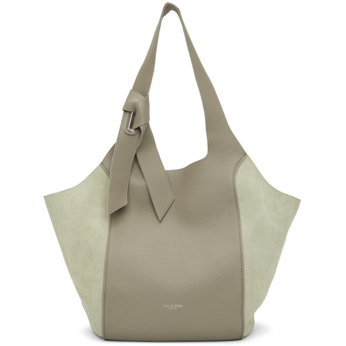 rag and bone grand shopper