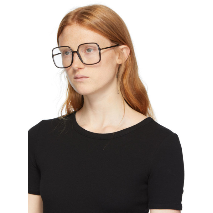 dior sostellaireo1 sunglasses