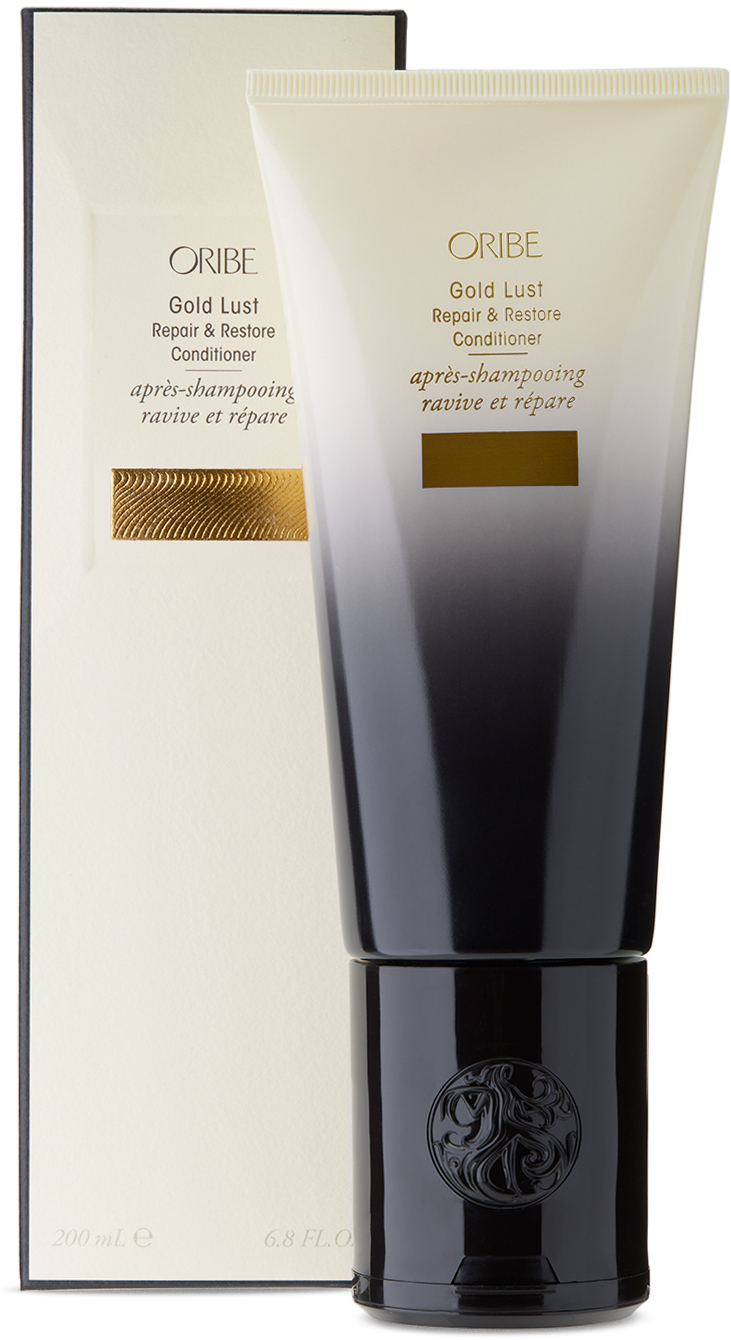 Oribe Gold Lust Conditioner, 200 mL Oribe