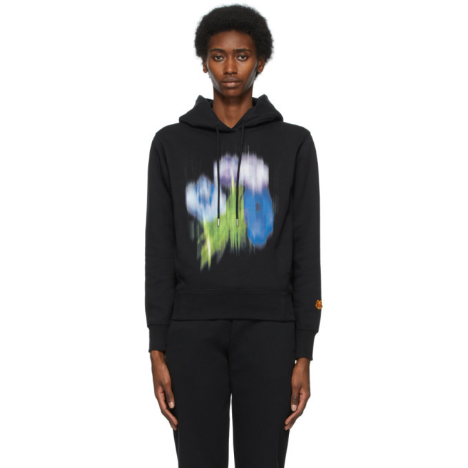 hoodie kenzo