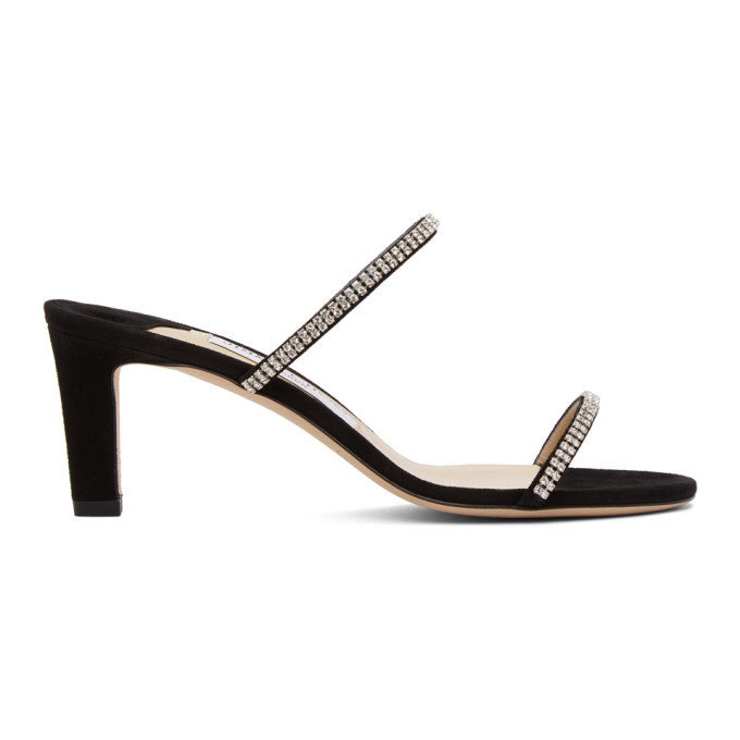 brea 65 jimmy choo