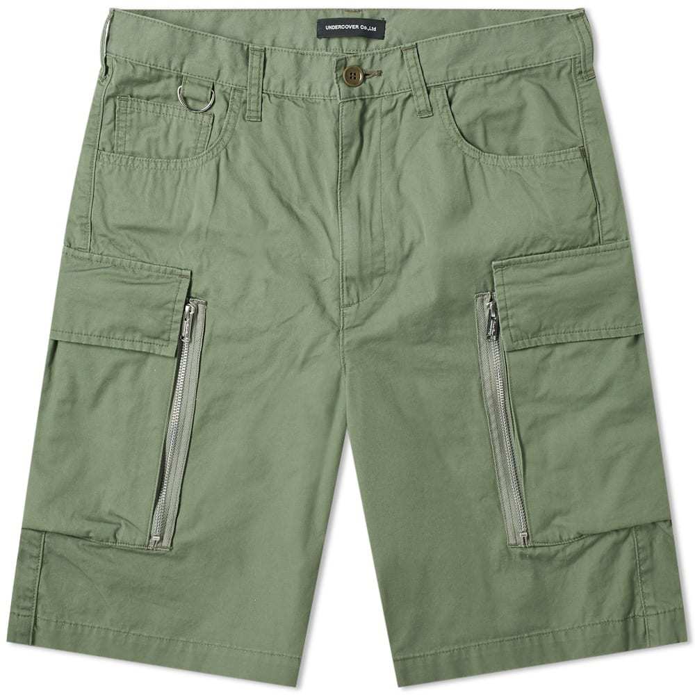 Undercover Cargo Short The North Face