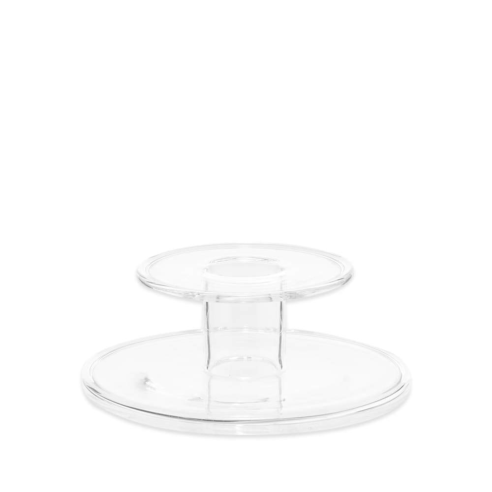 Menu Abacus Candle Holder Small Menu