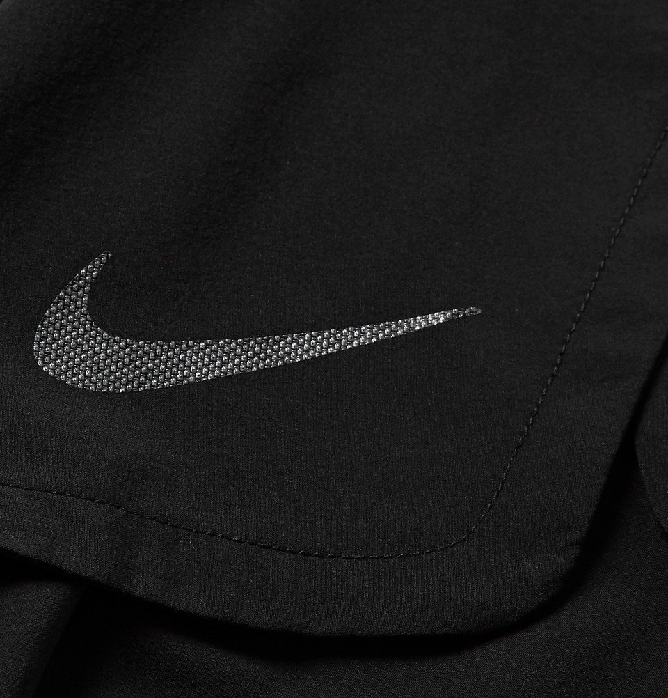 nike training flex 2.0 shorts