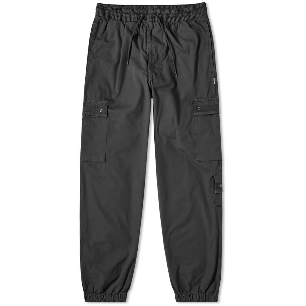 WTAPS Smock Ripstop Pant WTAPS