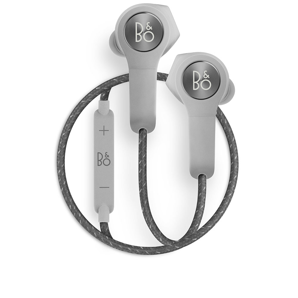 b and o bluetooth earphones
