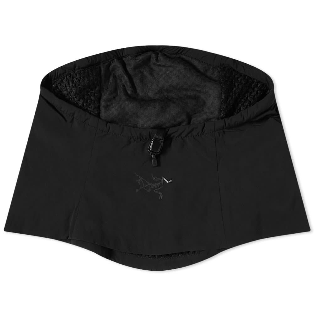 Arc'teryx System A Metric Neck Gaiter Arc'teryx