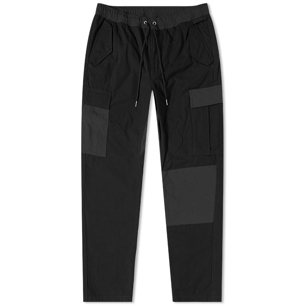 FDMTL CORDURA CARGO PANT FDMTL