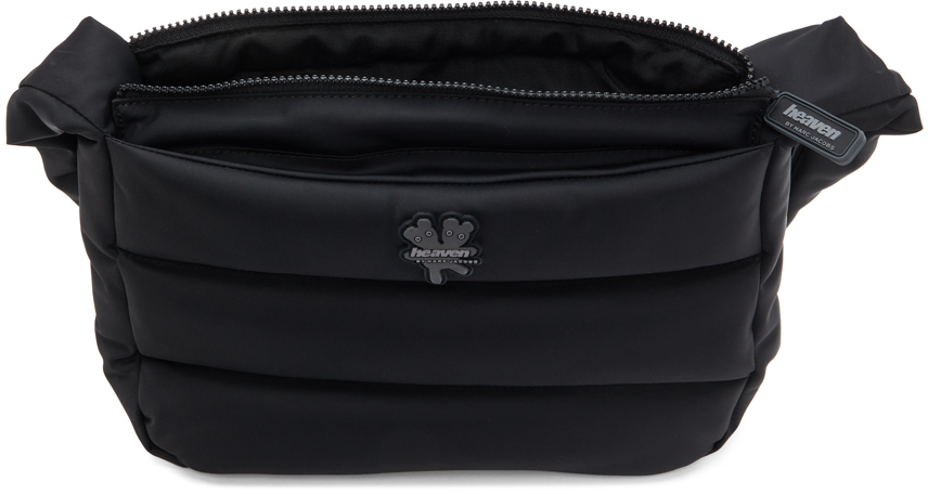 marc jacobs heaven shoulder bolsa