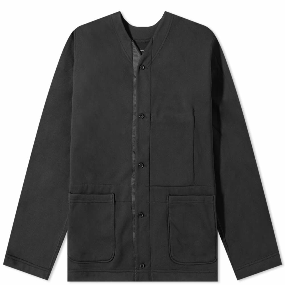 [MW154] ENGINEERED GARMENTS | Shirt