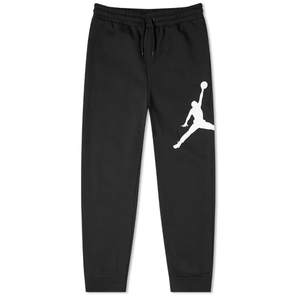 Air Jordan Jumpman Pant Nike Jordan Brand