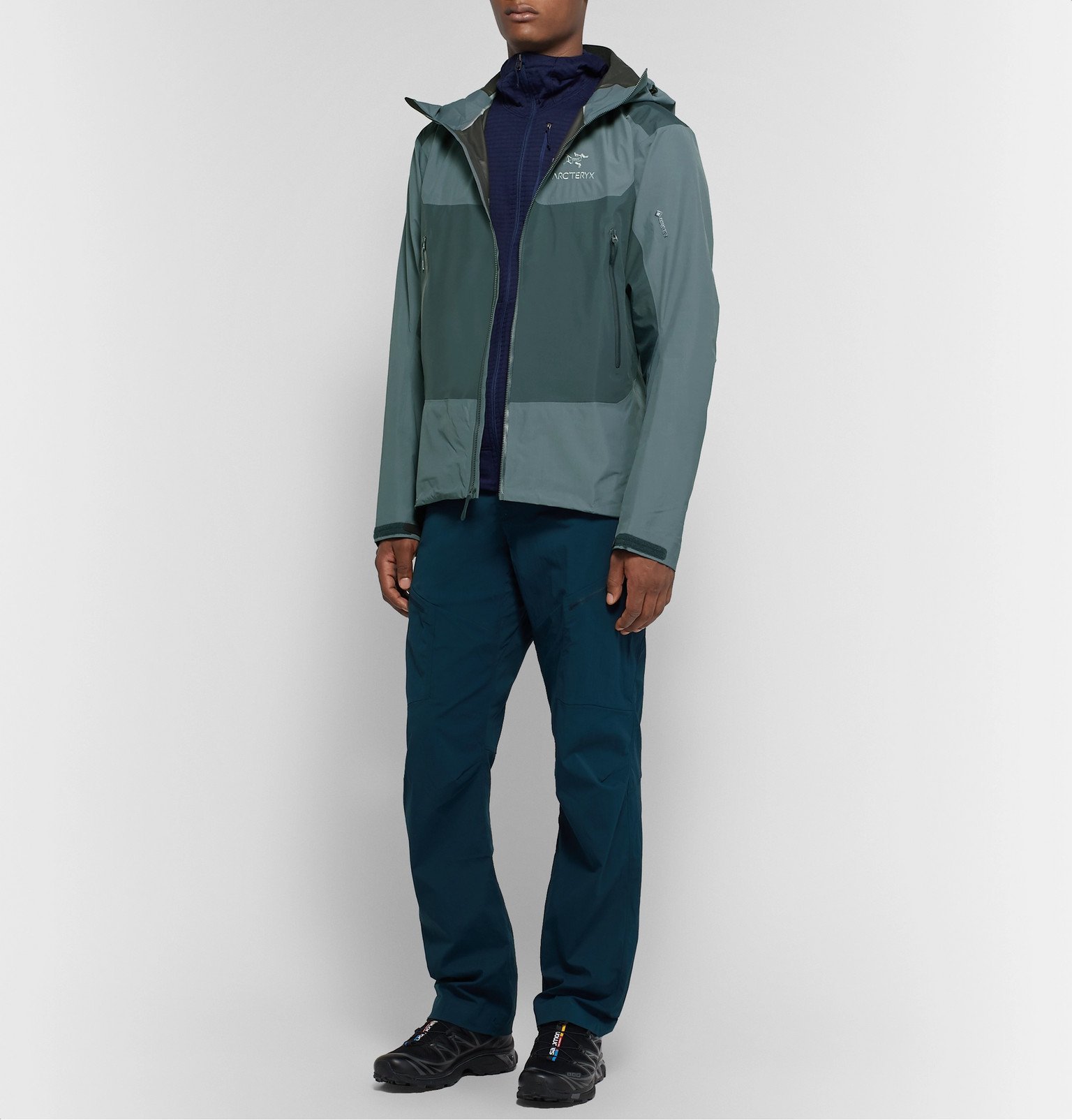 Arcteryx Beta Sl Proteus 2024 | towncentervb.com