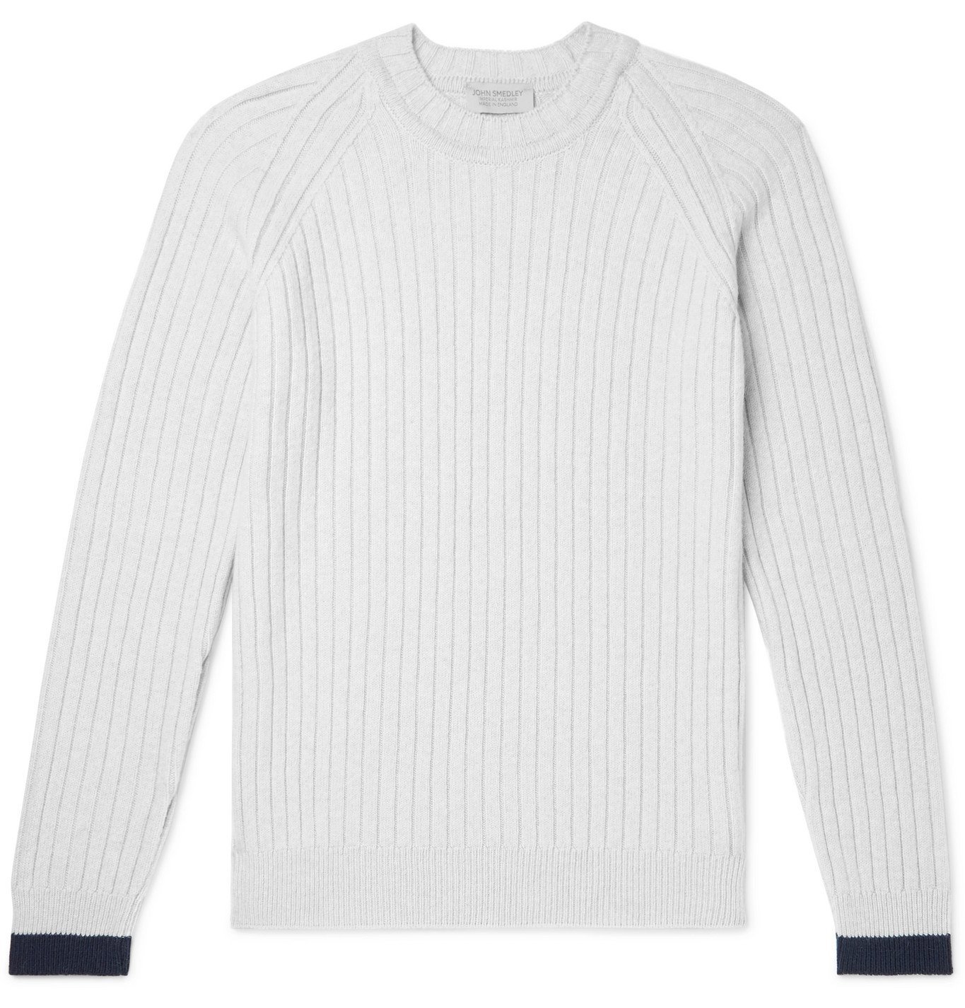 john smedley cashmere