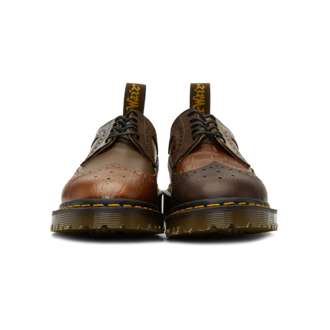 dr martens x engineered garments 3989