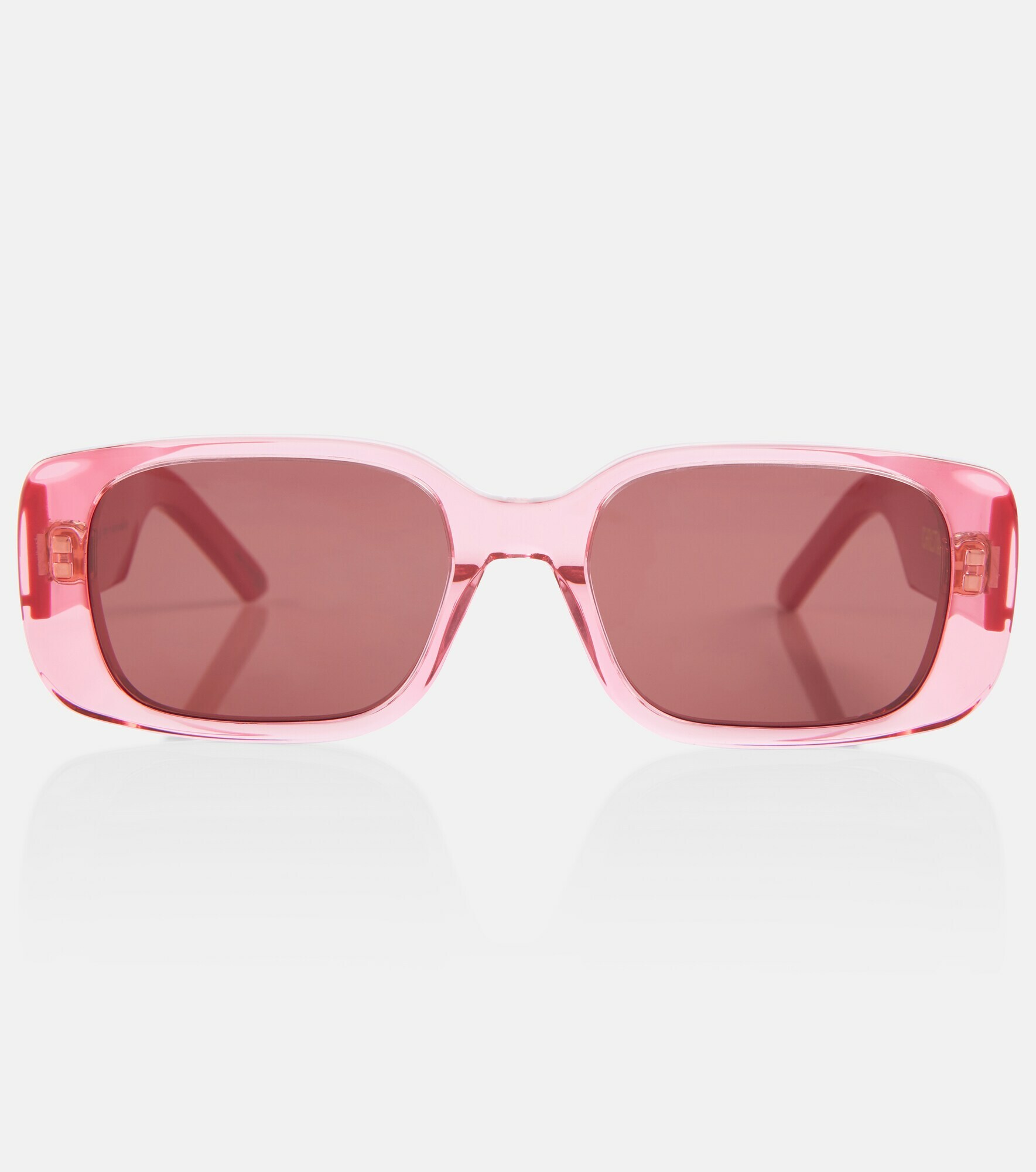 Dior Eyewear Wildior S2U sunglasses Dior Eyewear