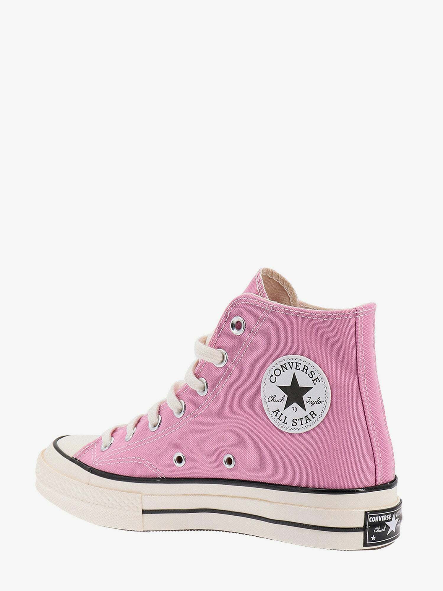 Converse Chuck 70 Hi Pink Mens Converse