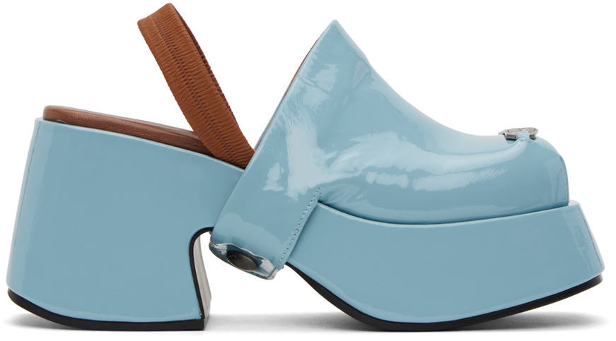 asics youth volleyball shoes