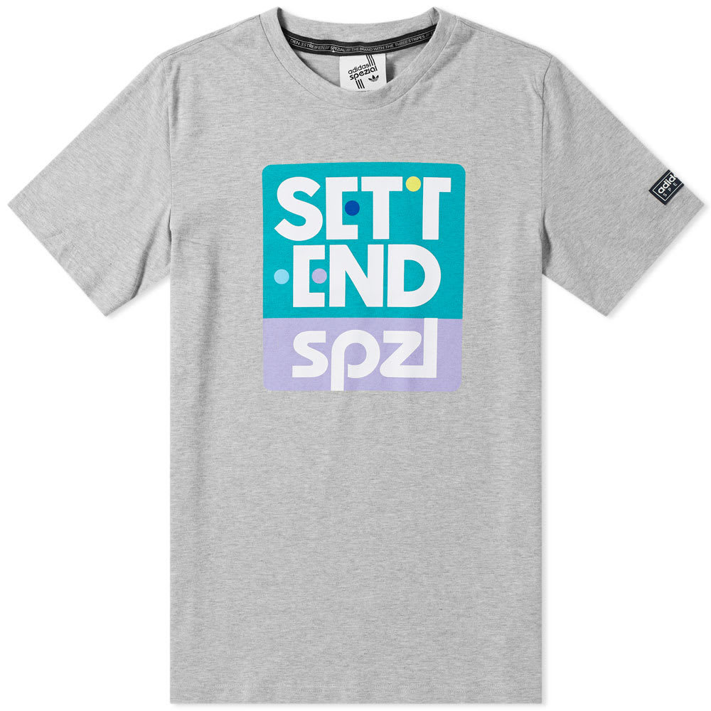 adidas spzl t shirt