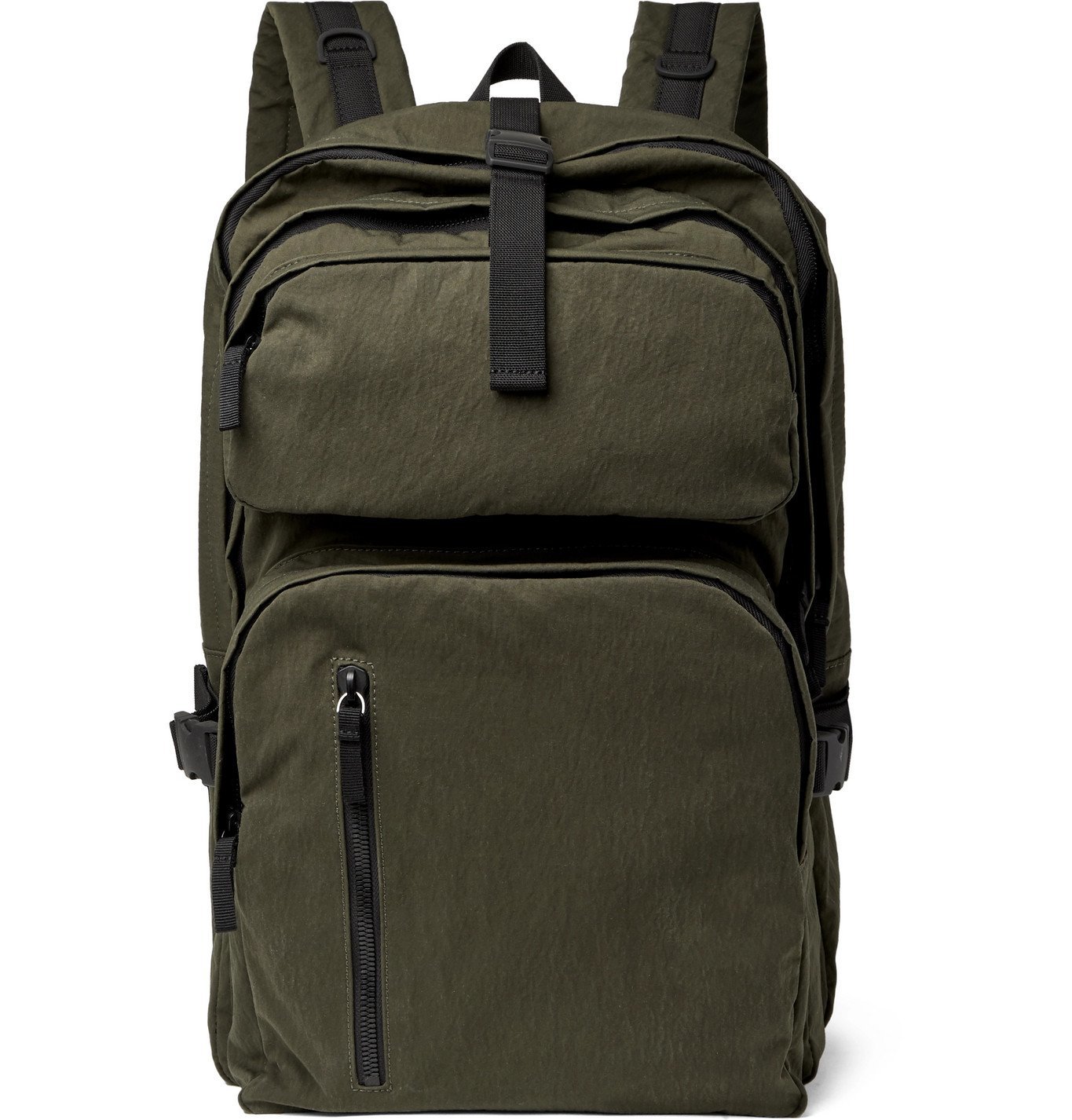 james perse backpack