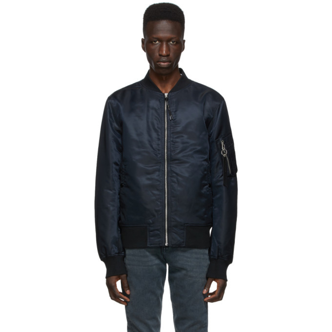 bomber jacket rag and bone