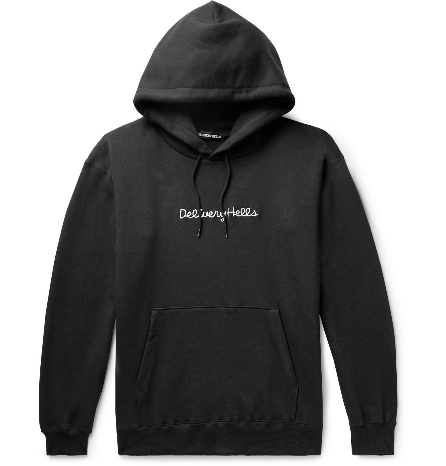 cheap hype hoodies