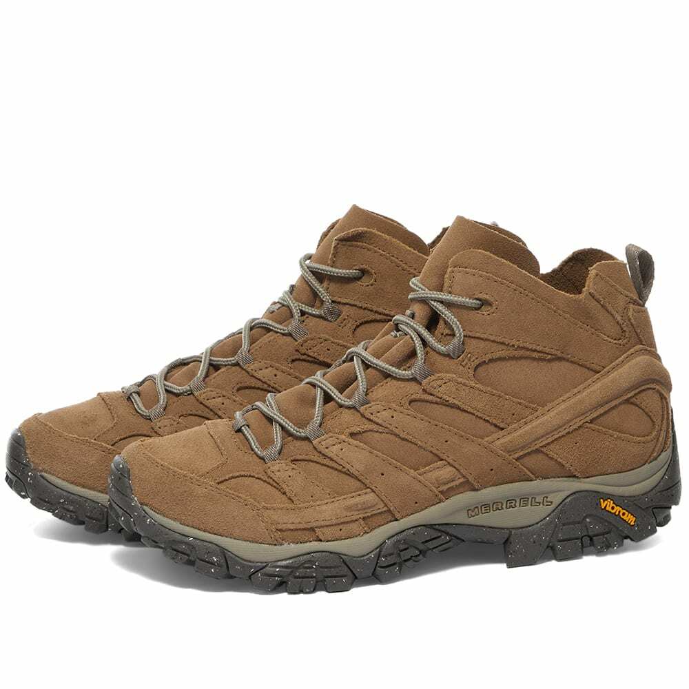 men's moab 2 decon