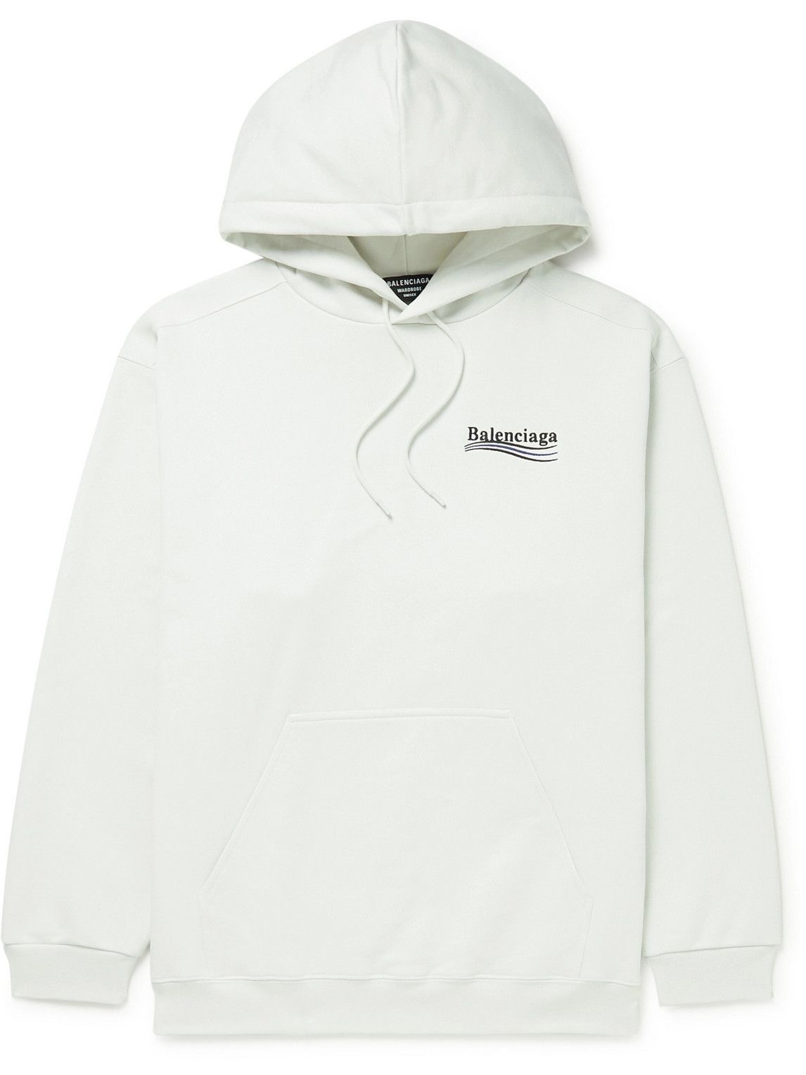 balenciaga boots thigh high