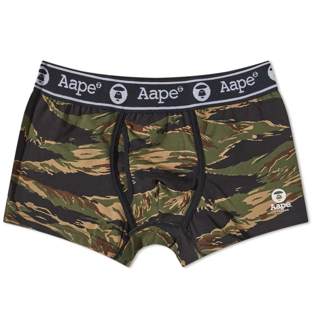AAPE Underwear AAPE by A Bathing Ape