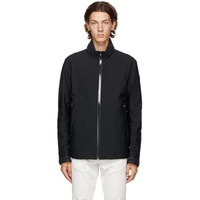 moncler crio jacket