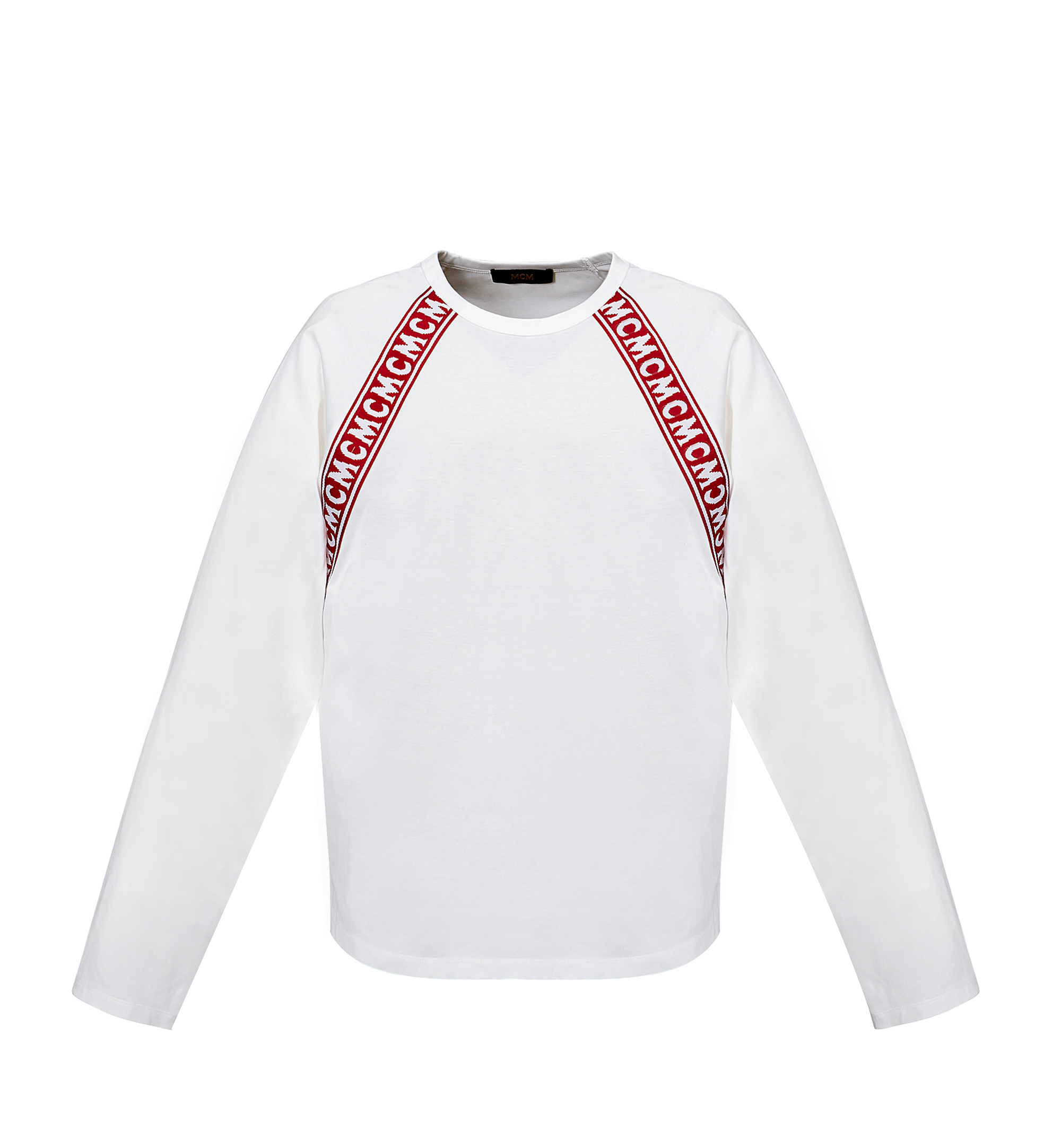 mcm shirt