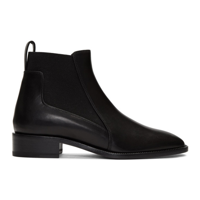 Marmada Chelsea Boots Christian Louboutin