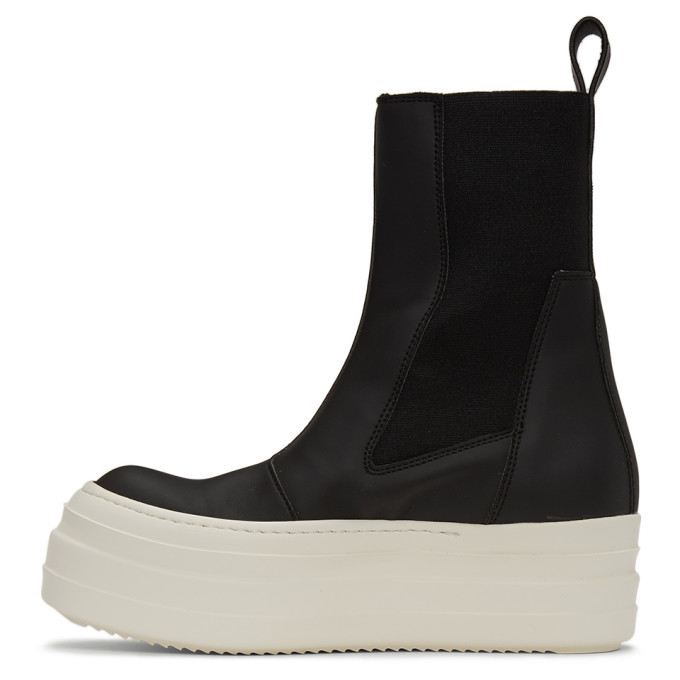 double bumper beetle sneakers