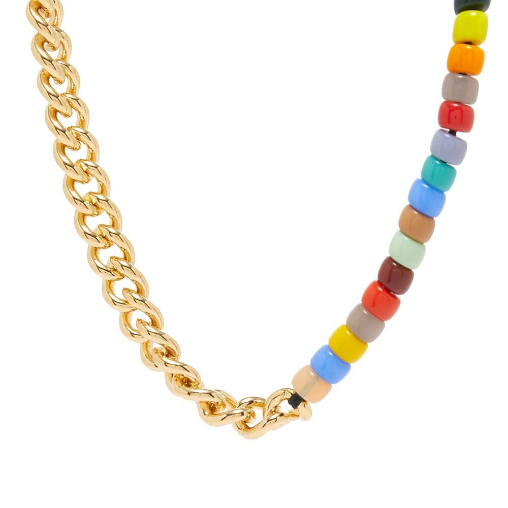 Necklace Martha Calvo