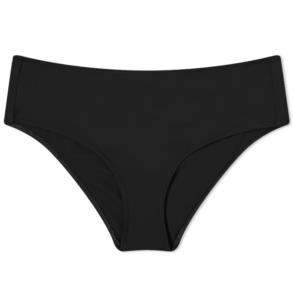 Araks Emina Hipster Bikini Bottoms Araks