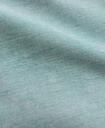 Brooks Brothers Men's Stretch Madison Relaxed-Fit Sport Shirt, Non-Iron Oxford Button Down Collar | Teal