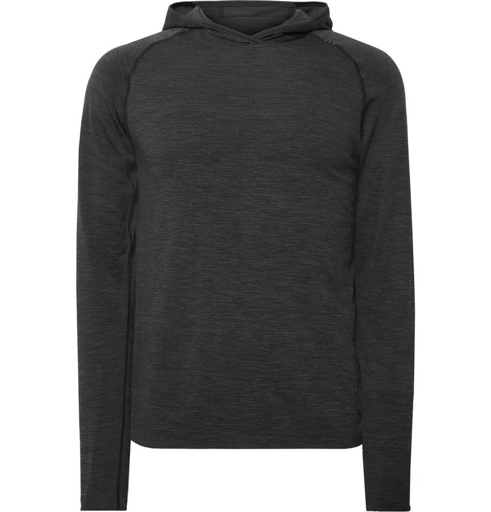 lululemon cross challenger hoodie