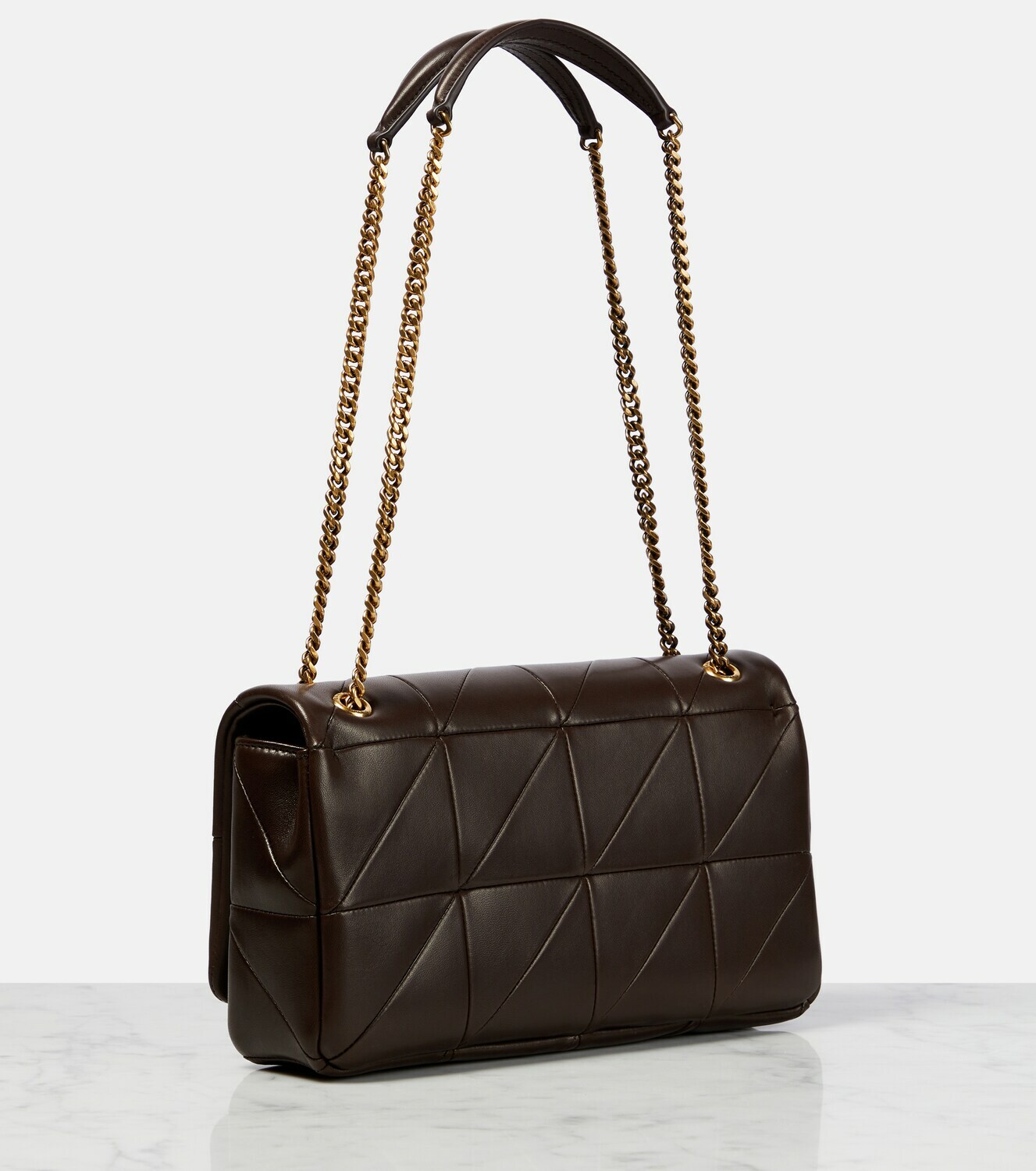 Jamie Medium Shoulder Bag