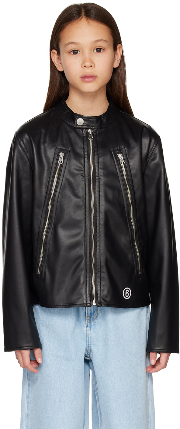 石見銀山 second layer Mad dog leather jacket 21AW | www.tegdarco.com