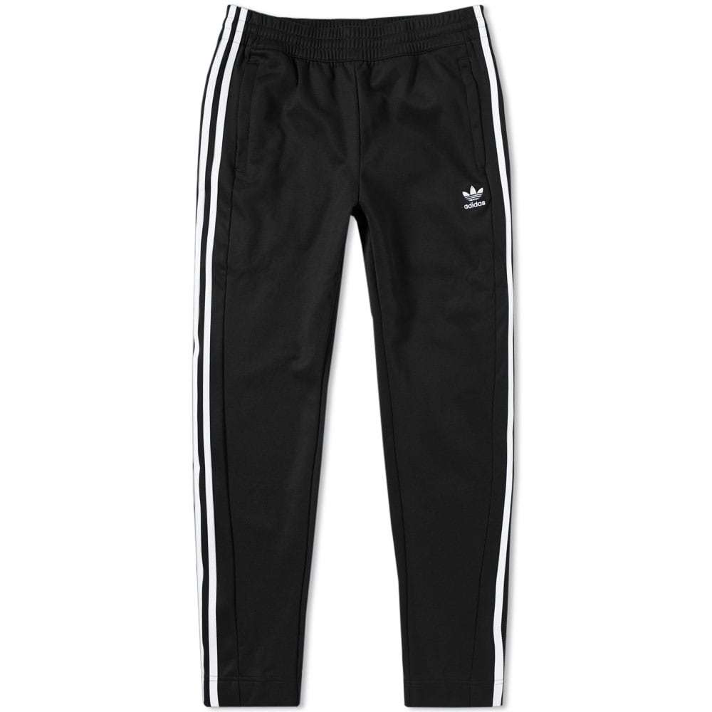 Adidas Snap Pant Black adidas