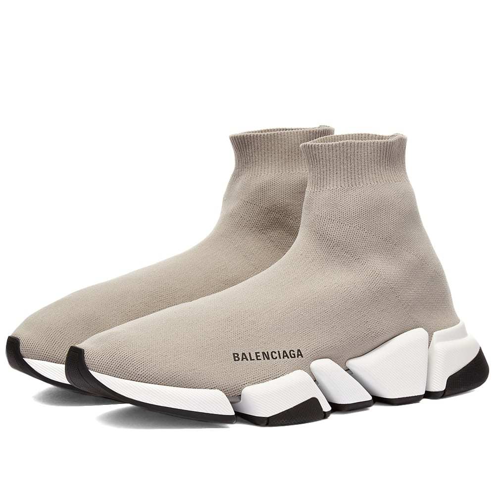 Balenciaga Speed 2.0 LT Balenciaga