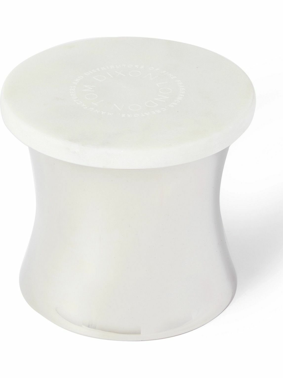 Tom Dixon Royalty Scented Candle, 260g Tom Dixon