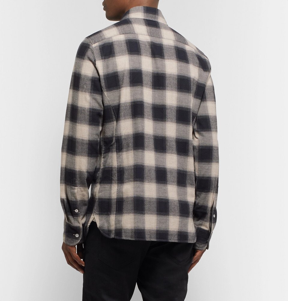 flannels tom ford