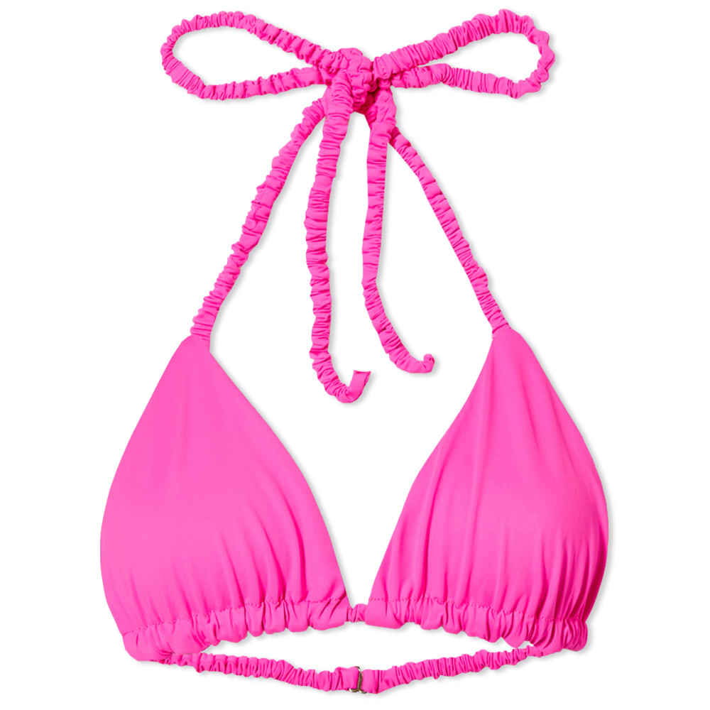 Frankies Bikinis Hope Top Frankies Bikinis