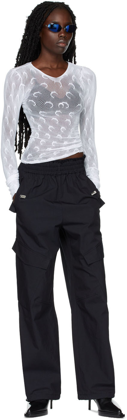 carhartt duster t shirt