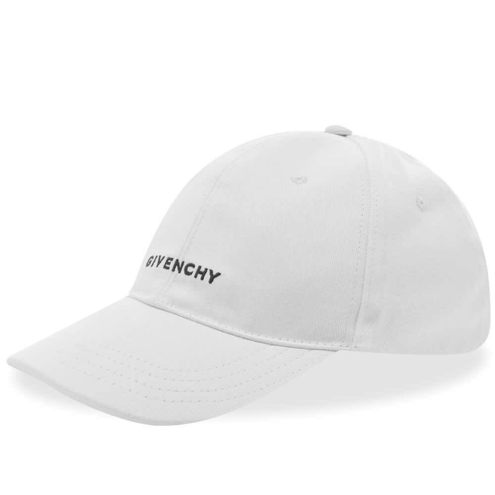 givenchy mens cap