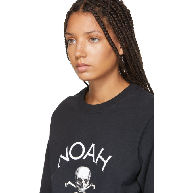 noah long sleeve t shirt