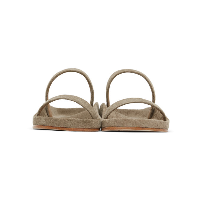 lauren manoogian sandals